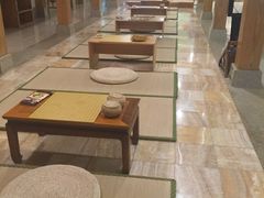 -热带雨林汗蒸馆(汶水东路店)