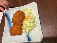 -矢场猪(名古屋站三井楼北馆店)