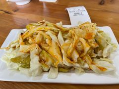 -故市王红水盆羊肉