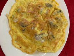 -蛇口康乐快餐鱼仔档(翠苑小区店)