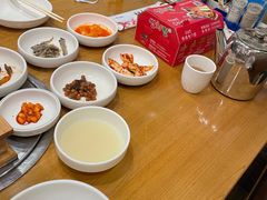 -SUN炸鸡专门店(西塔总店)