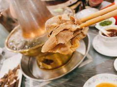 -鑫龙火锅城(青岛分店)