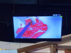 -九田家黑牛烤肉料理(溧阳吾悦店)