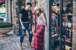 点击看大图 -太古映画婚纱摄影(天河店)