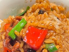 -恰八斗·猛火长沙菜(国贸店)