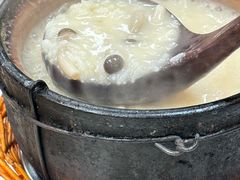 -云晓光头烧烤吧(德平路店)