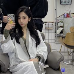 -名艺造型