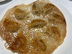 网皮锅贴-瓯菜排档·温州海鲜(玕南店)