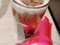 -必胜客(永旺店)
