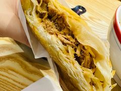 -秦和居(大唐时代店)