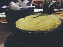 -蟹之国·精品蟹料理(极地店)