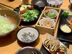 -胜博殿日式炸猪排(悠唐店)