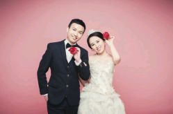 android_upload_pic-爱城婚纱摄影·品质严选店