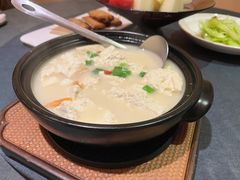 -旺顺阁海鲜广场(亚运村店)