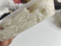 -吴一川牛腩粉(西村店)