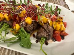 -SONGUOLIFE松果咖啡(七莘路店)