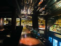 -Joy酒隐(西湖店)
