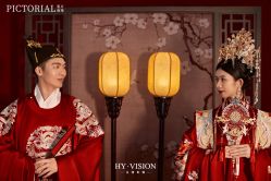 -花漾摄影优选工作室(东莞原创作品店)