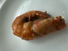 -万龙洲海鲜·粤菜(亚运村店)
