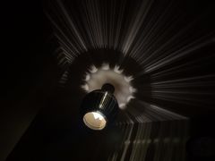 -泰禾馨·泰式按摩精油SPA(新街口金鹰店)