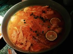 -姐夫的小菜(新中关购物中心店)