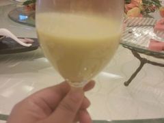 -大东方海鲜酒楼(小武基桥店)