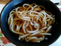 android_upload_pic-将军日本餐厅·Shogun 传统日料·铁板烧·板前料理(厦门马哥孛罗东方大酒店)