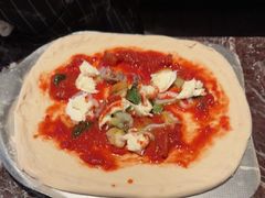 -杭州君悦酒店·青莳