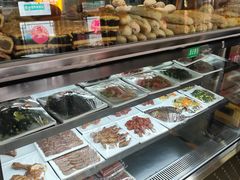 -护国寺小吃店(阜成门桥店)
