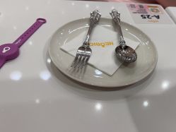 点击看大图 -奈尔宝家庭中心·亲子餐厅(鄞州万达店)