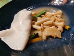 -鱼桥巷·美学川菜