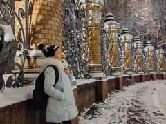 -滴血救世主教堂