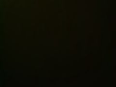 -陈大锅·岳阳鱼馆·地道岳阳菜(美食街店)