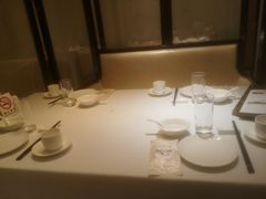 -粤麓轩餐厅(中信泰富广场店)