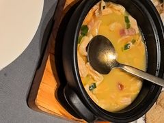 -海立阁海鲜江浙菜(漕河泾印象城店)