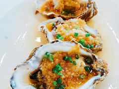 -新金盛·海鲜酒楼(盐田店)