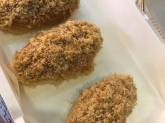 -可颂坊(凉城店)