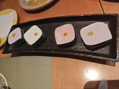 -simply thai天泰(美罗城店)