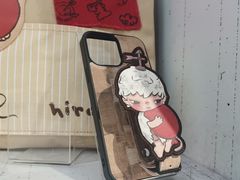-泡泡玛特POPMART(合生汇店)
