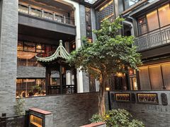 -广州酒家(文昌总店)