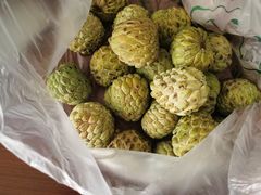 -羊栏农贸市场(羊新路店)