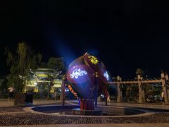 -靖西锦绣古镇景区