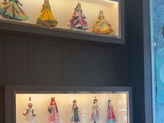 -哈啾嗨·新概念蒙餐(红星新城店)