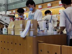 -代数学家algebraist(东吴龙湖天街店)