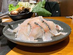 -呷哺呷哺(长治万达店)