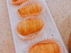 -点都德(盘福楼店)