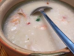 -聚味瞿记·龙虾堂(咸嘉湖店)