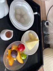 -沐恩·贝瑞月子中心(隆福店)