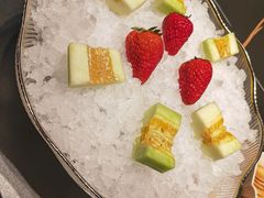 -海立阁海鲜江浙菜(漕河泾印象城店)