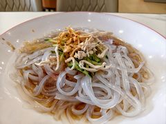 -黄家老店(晋安路店)